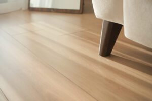 Luxury Vinyl Plank Flooring Cost